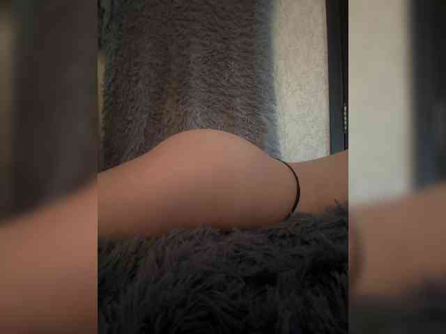 Karina-sex webcam