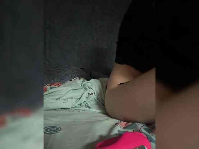 Karina-sex Sex Cam Show