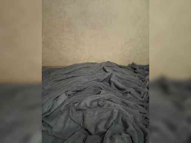 Karinka-sex webcam