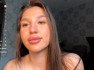 LavonaChiappetta
