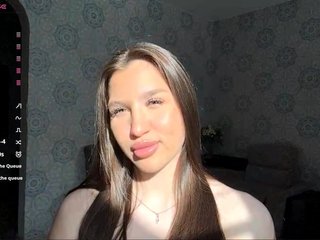 LavonaChiappetta Porn Show