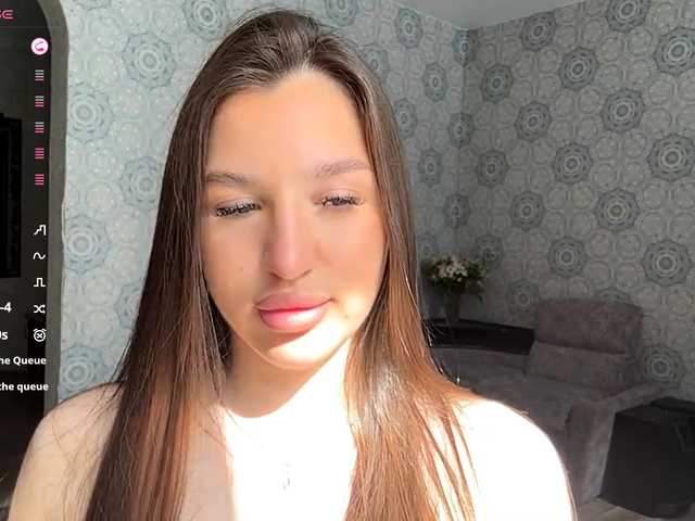 LavonaChiappetta