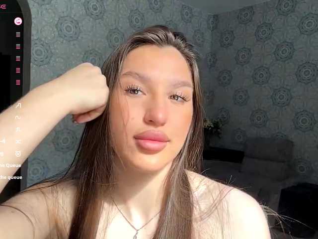 Preview of lavonachiappetta