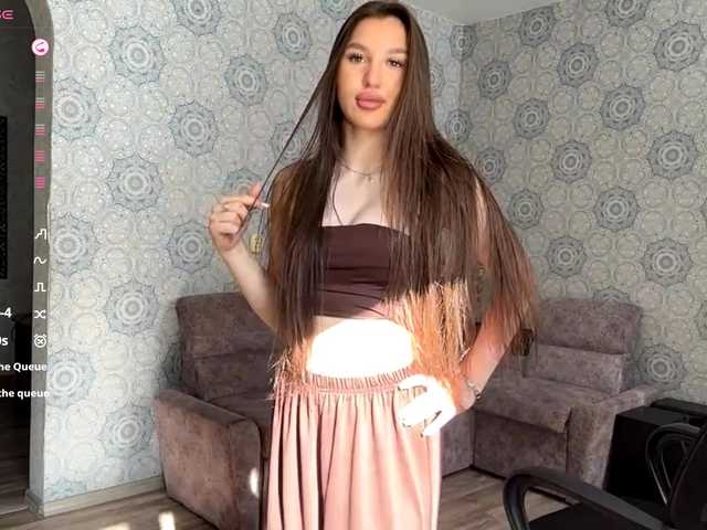 LavonaChiappetta