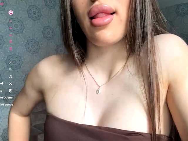 LavonaChiappetta