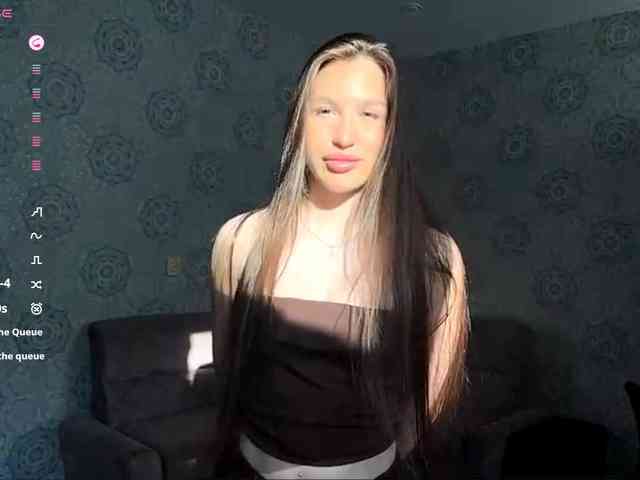 LavonaChiappetta webcam