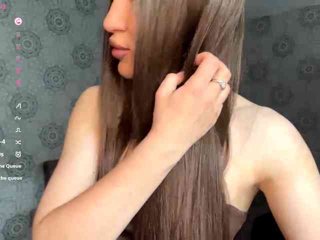 LavonaChiappetta webcam