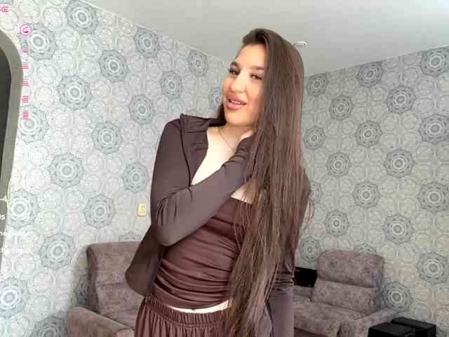 LavonaChiappetta Sex Cam Show