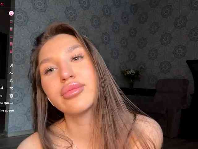 LavonaChiappetta webcam