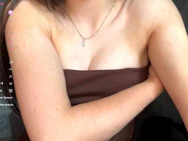 LavonaChiappetta Sex Cam Show