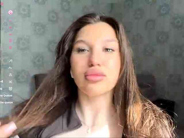 LavonaChiappetta LavonaChiappetta