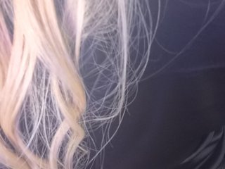 SativaBarbieAz Porn Show