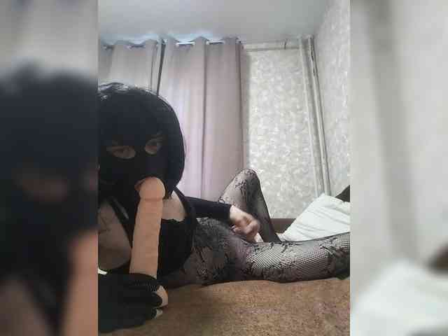 Chlenososoochka Sex Cam Show