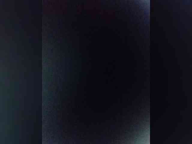 Chlenososoochka Sex Cam Show