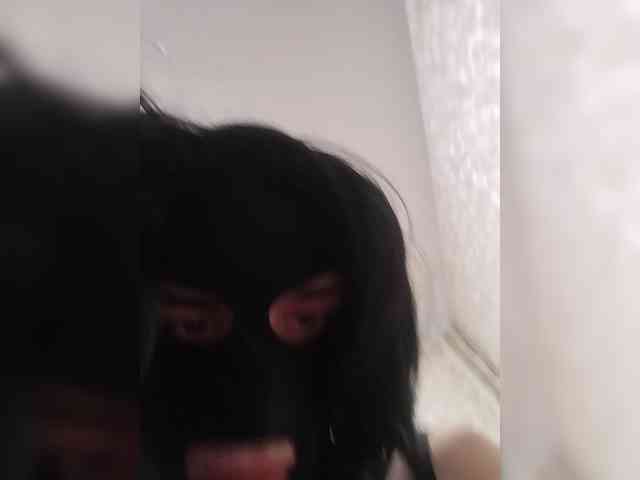 Chlenososoochka Sex Cam Show