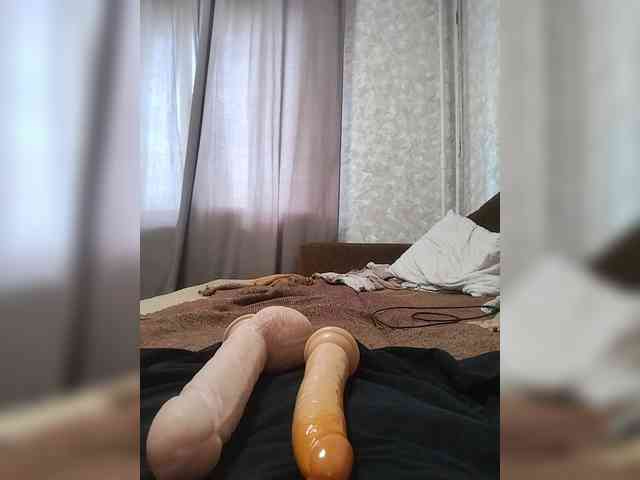 Chlenososoochka Sex Cam Show