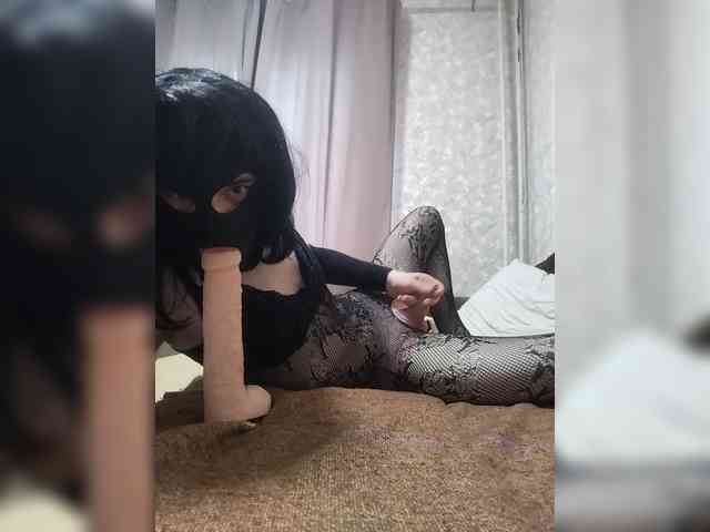 Chlenososoochka Sex Cam Show