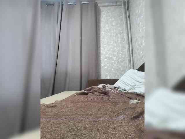 Chlenososoochka Sex Cam Show