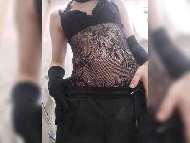 Chlenososoochka Sex Cam Show