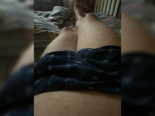 go to chat with Advjty11