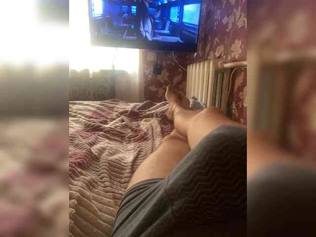 Advjty11 Sex Cam Show