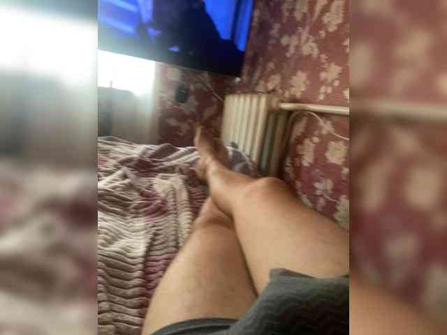 Advjty11 Sex Cam Show