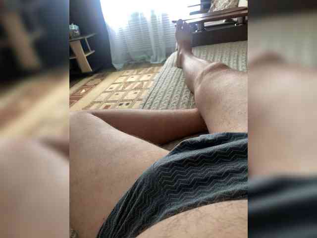 Advjty11 Sex Cam Show