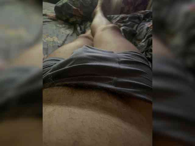 Advjty11 Sex Cam Show