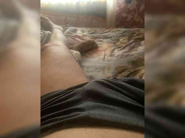 Advjty11
