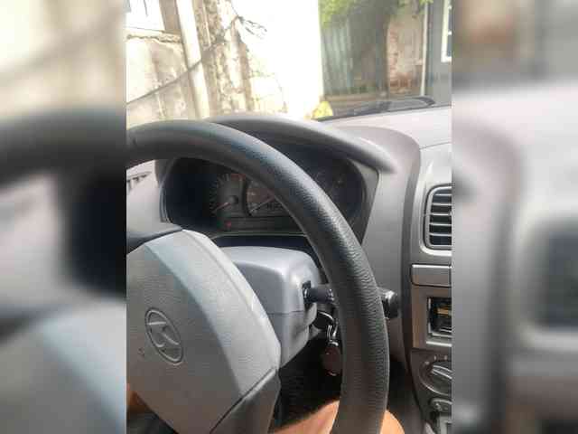 Advjty11