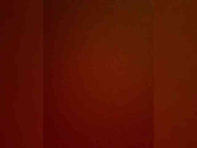 Advjty11