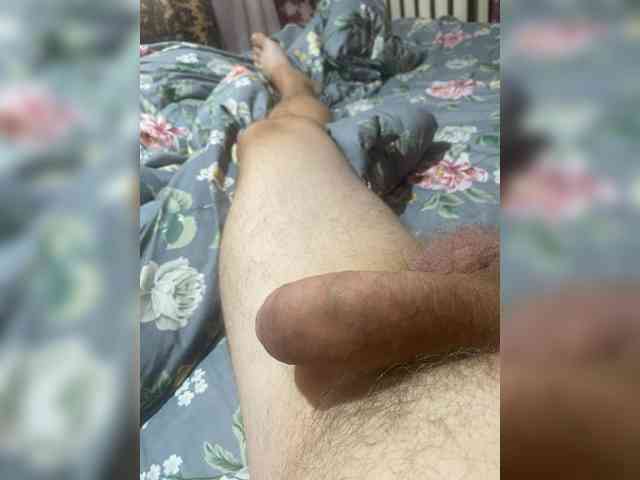 Advjty11