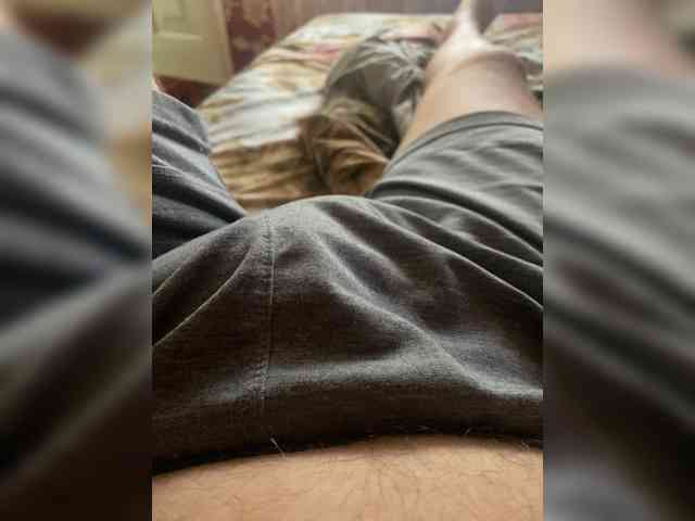 Advjty11