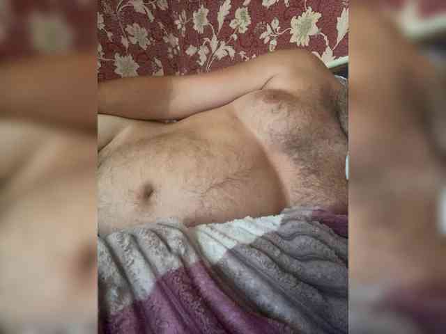 Advjty11 Sex Cam Show