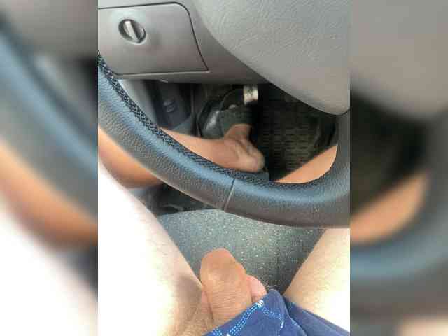 Advjty11