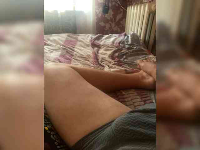 Advjty11 Sex Cam Show