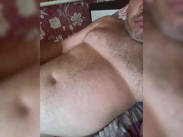 Advjty11 Sex Cam Show