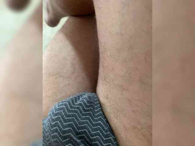 Advjty11 Sex Cam Show