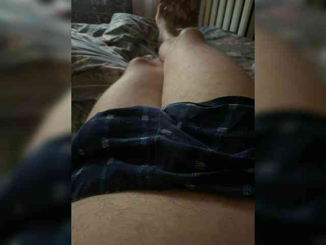 Advjty11 Sex Cam Show
