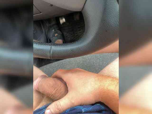 Advjty11