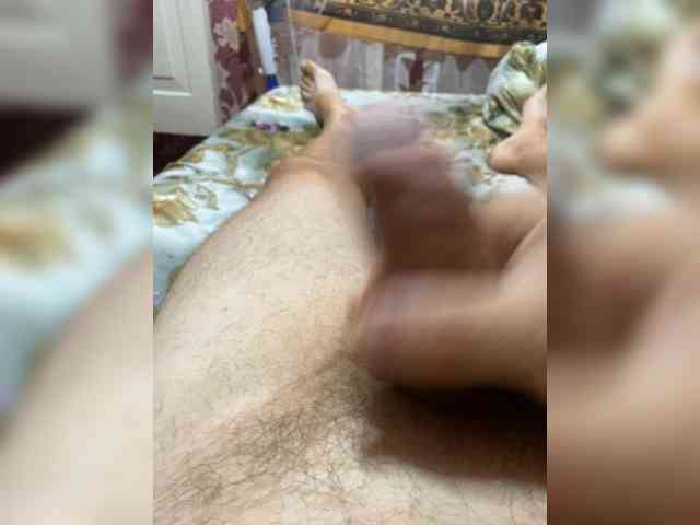 Advjty11