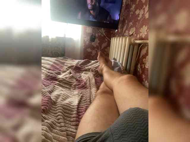 Advjty11 Sex Cam Show