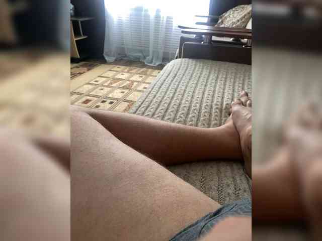 Advjty11 Sex Cam Show