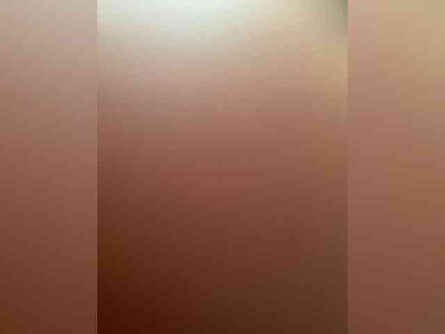 Advjty11 Sex Cam Show