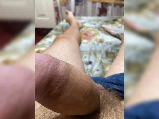 Advjty11