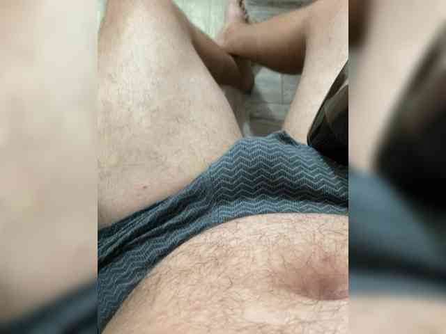 Advjty11 Sex Cam Show
