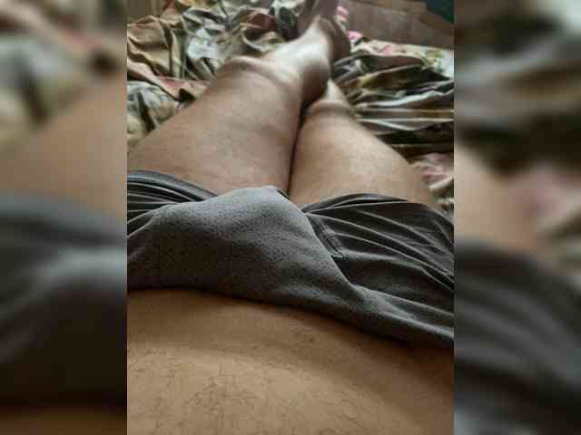 Advjty11