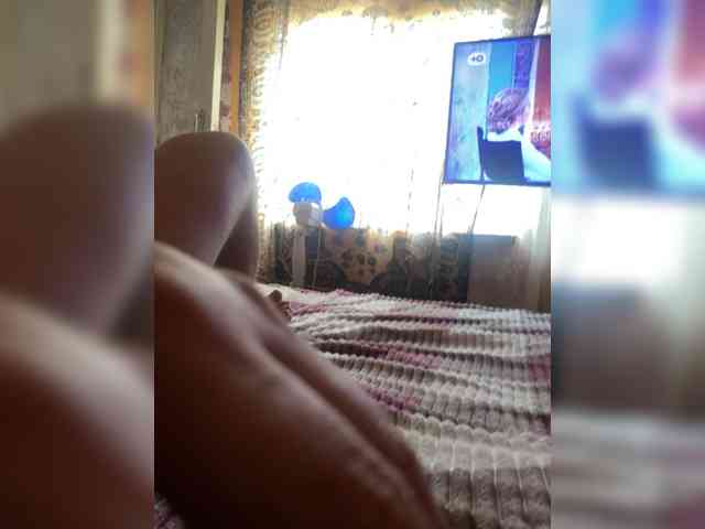 Advjty11 Advjty11