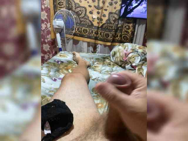 Advjty11