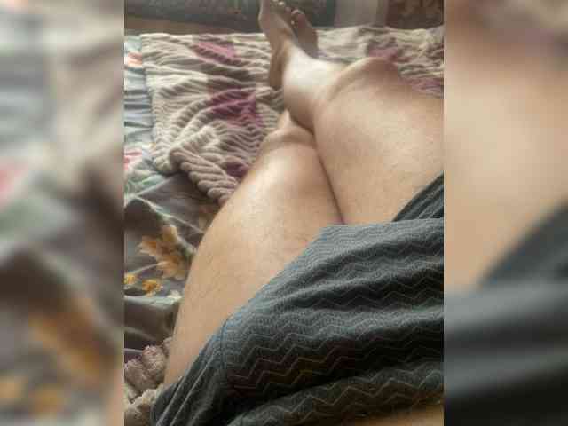 Advjty11